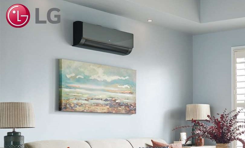 LG_Banner_1140_500 (1)