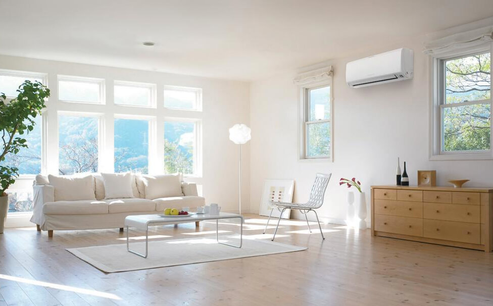 Ductless-AC-Image-2