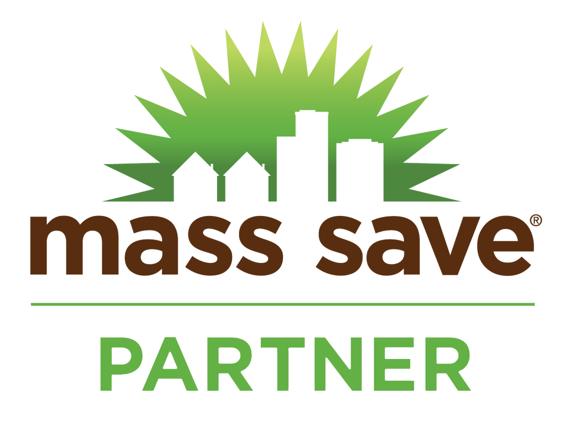 mass-save-partner_Color